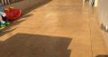 Duplex for sale in Mansourieh