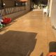 Duplex for sale in Mansourieh