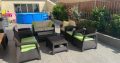 Duplex for sale in Mansourieh
