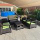 Duplex for sale in Mansourieh