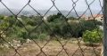 Land for sale in Edde Jbeil