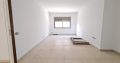 Duplex for sale in Dik El Mehde