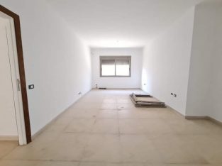 Duplex for sale in Dik El Mehde