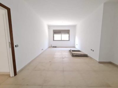 Duplex for sale in Dik El Mehde