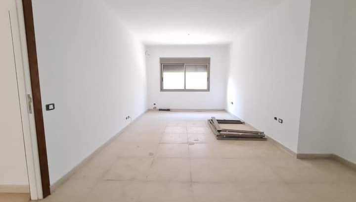 Duplex for sale in Dik El Mehde