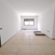 Duplex for sale in Dik El Mehde