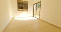 Duplex for sale in Dik El Mehde