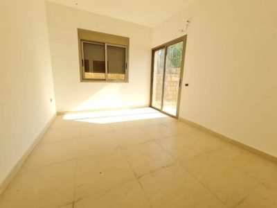 Duplex for sale in Dik El Mehde
