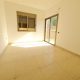 Duplex for sale in Dik El Mehde