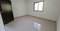 Duplex for sale in Dik El Mehde