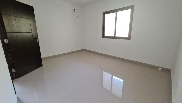 Duplex for sale in Dik El Mehde