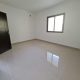 Duplex for sale in Dik El Mehde