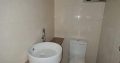 Duplex for sale in Dik El Mehde