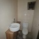 Duplex for sale in Dik El Mehde