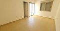 Duplex for sale in Dik El Mehde
