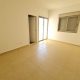 Duplex for sale in Dik El Mehde