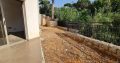 Duplex for sale in Dik El Mehde