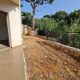 Duplex for sale in Dik El Mehde