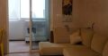 Apartment for sale in Ain Najem