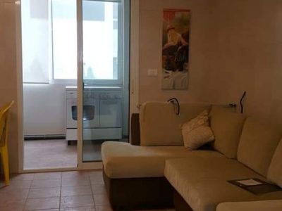 Apartment for sale in Ain Najem