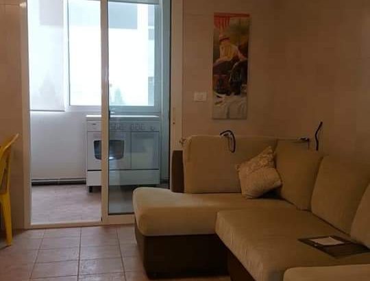 MyImage1628177122550Image