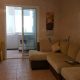 Apartment for sale in Ain Najem