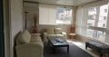 Apartment for sale in Ain Najem