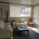 Apartment for sale in Ain Najem