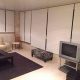 Apartment for sale in Ain Najem