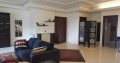 Apartment for sale in Ain Najem