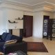 Apartment for sale in Ain Najem