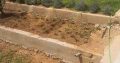 Apartment for sale in Dbayeh