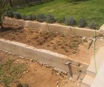 Apartment for sale in Dbayeh