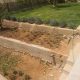 Apartment for sale in Dbayeh
