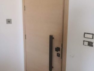 Apartment for sale in Dbayeh
