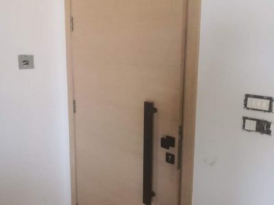 Apartment for sale in Dbayeh