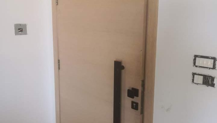 Apartment for sale in Dbayeh