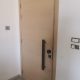 Apartment for sale in Dbayeh