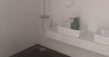 Apartment for sale in Dbayeh