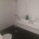 Apartment for sale in Dbayeh