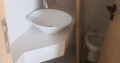 Apartment for sale in Dbayeh