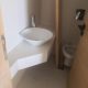 Apartment for sale in Dbayeh