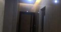 Apartment for sale in Dbayeh