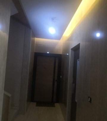 Apartment for sale in Dbayeh