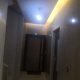 Apartment for sale in Dbayeh