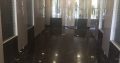 Apartment for sale in Dbayeh