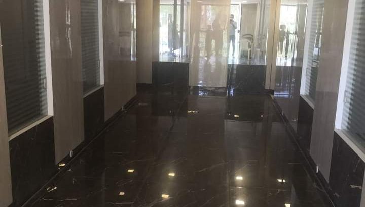 Apartment for sale in Dbayeh