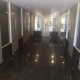Apartment for sale in Dbayeh
