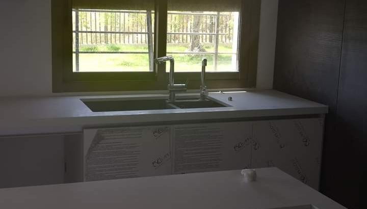 Apartment for sale in Dbayeh