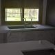 Apartment for sale in Dbayeh
